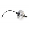 Bafang FM G320.250.R motorenhed - 9-pin / 36V / 250W