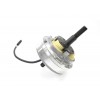 Bafang FM G320.250.R motorenhed - 9-pin / 36V / 250W