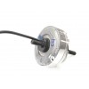 Bafang FM G320.250.R motorenhet - 9-pin / 36V / 250W