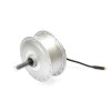 Bafang FM G320.250.R motorenhed - 9-pin / 36V / 250W