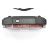 LED baklampe till elcykel - 6VDC / Lineo