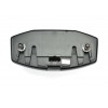 LED baklampe till elcykel - 6VDC / Lineo