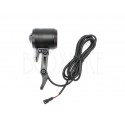 LED framlampe till elcykel - 6-48VDC / 100 lux