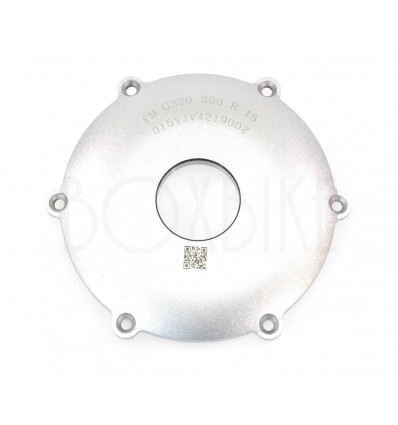 Bafang FM G320.250.R nylon planethjul - reparationssæt