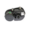 250W / 36V Bafang G330 M400 motor - CANBUS / frihjul