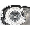 Motorkåpa till Bafang M400 G330 motor - höger sida / fotbroms