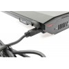 36V / 11,6Ah Phylion SR20 batteri till Crescent Egoing elcykel - 418Wh CANBUS