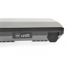 36V / 11,6Ah Phylion SR20 batteri till Crescent Egoing elcykel - 418Wh CANBUS