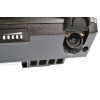 36V / 11,6Ah Phylion SR20 batteri till Crescent Egoing elcykel - 418Wh CANBUS