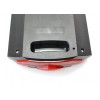 36V / 11,6Ah Phylion SR20 batteri till Crescent Egoing elcykel - 418Wh CANBUS