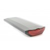 36V / 11,6Ah Phylion SR20 batteri till Crescent Egoing elcykel - 418Wh CANBUS
