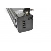 36V / 15Ah batteri till Ecoride elcykel - 576Wh Samsung