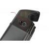 36V / 15Ah batteri till Ecoride elcykel - 576Wh Samsung