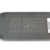48V / 54,6V hurtiglader Xiaomi / Engwe batteri - DC 8mm - 3A 100%