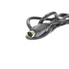 36V / 42V snabbladdare - Crescent SR20 Koppla Egoing batteri - Phylion 3-stift - 3A