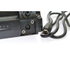 36V / 42V snabbladdare - Crescent SR20 Koppla Egoing batteri - Phylion 3-stift - 3A