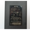 36V / 42V snabbladdare - Crescent SR20 Koppla Egoing batteri - Phylion 3-stift - 3A