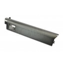 36V / 14Ah batteri till Thansen X-zite Elegance elcykel - 504Wh