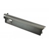 36V / 14Ah batteri till Thansen X-zite Elegance elcykel - 504Wh