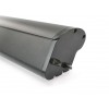 36V / 14Ah batteri till Thansen X-zite Elegance elcykel - 504Wh
