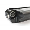 36V / 14Ah batteri till Thansen X-zite Elegance elcykel - 504Wh