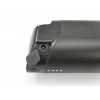 36V / 14Ah batteri till Thansen X-zite Elegance elcykel - 504Wh