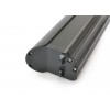 36V / 14Ah batteri till Thansen X-zite Elegance elcykel - 504Wh