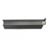 36V / 14Ah batteri till Thansen X-zite Elegance elcykel - 504Wh