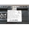 36V / 11,6Ah Phylion SR20 batteri till Crescent Egoing elcykel - 418Wh CANBUS