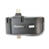 250W / 36V Bafang G332 M420 motor - CANBUS / frihjul