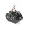 250W / 36V Bafang G332 M420 motor - CANBUS / frihjul