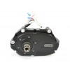 250W / 36V Bafang G332 M420 motor - CANBUS / frihjul