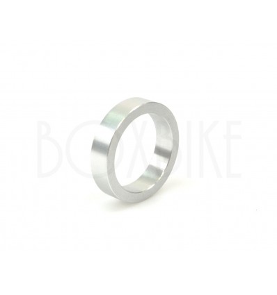 Spacer 10 mm till Bafang BBS01 / BBS02 / BBSHD