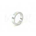 Spacer 10 mm till Bafang BBS01 / BBS02 / BBSHD