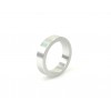 Spacer 10 mm till Bafang BBS01 / BBS02 / BBSHD