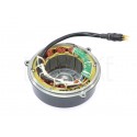 Stator / elmotor för Bafang M400 G330 motor
