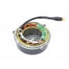 Stator / elmotor för Bafang M400 G330 motor