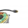 Stator / elmotor för Bafang M400 G330 motor