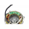 Stator / elmotor för Bafang M400 G330 motor