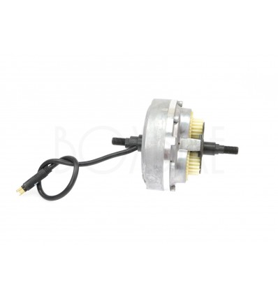 Bafang FM G320.250.V motorenhet - 9-pin / 36V / 250W