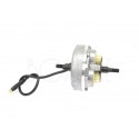 Bafang FM G320.250.V motorenhet - 9-pin / 36V / 250W