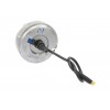 Bafang FM G320.250.V motorenhet - 9-pin / 36V / 250W
