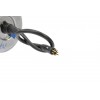 Bafang FM G320.250.V motorenhet - 9-pin / 36V / 250W