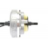 Bafang FM G320.250.V motorenhet - 9-pin / 36V / 250W
