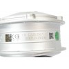 Bafang FM G320.250.V motorenhet - 9-pin / 36V / 250W