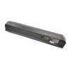 36V / 13Ah batteri till XXL White VeloCity Energy elcykel - 468Wh