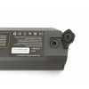 36V / 13Ah batteri till XXL White VeloCity Energy elcykel - 468Wh