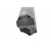 36V / 13Ah batteri till XXL White VeloCity Energy elcykel - 468Wh
