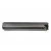 36V / 13Ah batteri till XXL White VeloCity Energy elcykel - 468Wh