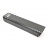 36V / 12Ah batteri till XXL White VeloCity elcykel - 432Wh